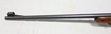 Pre 64 Winchester Model 70 300 H&H Mag. Stainless Barrel! Scarce! - 8 of 20