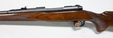 Pre 64 Winchester Model 70 300 H&H Mag. Stainless Barrel! Scarce! - 6 of 20