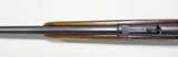 Pre 64 Winchester Model 70 300 H&H Mag. Stainless Barrel! Scarce! - 12 of 20