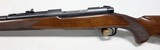 Pre 64 Winchester Model 70 300 Savage Rarest of them ALL! - 7 of 21