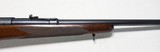 Pre 64 Winchester Model 70 300 Savage Rarest of them ALL! - 3 of 21