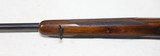 Pre 64 Winchester Model 70 300 Savage Rarest of them ALL! - 17 of 21