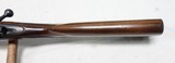 Pre 64 Winchester Model 70 300 Savage Rarest of them ALL! - 12 of 21