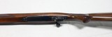 Pre 64 Winchester Model 70 300 Savage Rarest of them ALL! - 15 of 21