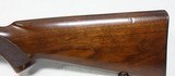 Pre 64 Winchester Model 70 300 Savage Rarest of them ALL! - 6 of 21