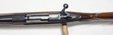 Pre 64 Winchester Model 70 300 Savage Rarest of them ALL! - 11 of 21