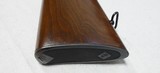 Pre 64 Winchester Model 70 300 Savage Rarest of them ALL! - 19 of 21