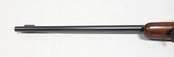 Pre 64 Winchester Model 70 300 Savage Rarest of them ALL! - 18 of 21