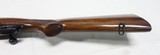 Pre 64 Winchester Model 70 300 Savage Rarest of them ALL! - 16 of 21
