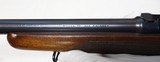 Pre 64 Winchester Model 70 300 Savage Rarest of them ALL! - 9 of 21