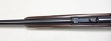 Pre 64 Winchester Model 70 300 Savage Rarest of them ALL! - 13 of 21