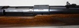 Pre War Pre 64 Winchester Model 70 .30 GOV'T. '06 EARLY 4 digit S/N! - 19 of 20