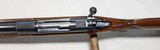 Pre War Pre 64 Winchester Model 70 .30 GOV'T. '06 EARLY 4 digit S/N! - 9 of 20