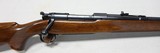 Pre War Pre 64 Winchester Model 70 .30 GOV'T. '06 EARLY 4 digit S/N! - 1 of 20