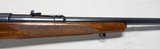 Pre War Pre 64 Winchester Model 70 .30 GOV'T. '06 EARLY 4 digit S/N! - 3 of 20