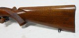 Pre War Pre 64 Winchester Model 70 .30 GOV'T. '06 EARLY 4 digit S/N! - 6 of 20
