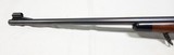 Pre 64 Winchester Model 70 375 H&H Magnum SUPER GRADE As NEW! - 8 of 23