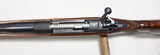 Pre 64 Winchester Model 70 375 H&H Magnum SUPER GRADE As NEW! - 10 of 23