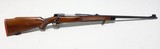 Pre 64 Winchester Model 70 375 H&H Magnum SUPER GRADE As NEW! - 23 of 23