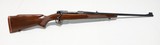 Pre 64 Winchester Model 70 300 WIN MAG very rare, but... - 23 of 23