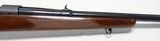 Pre 64 Winchester Model 70 300 WIN MAG very rare, but... - 3 of 23