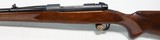 Pre 64 Winchester Model 70 300 WIN MAG very rare, but... - 6 of 23