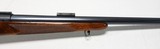 Pre 64 Winchester Model 70 220 Swift Varmint Rare! - 3 of 21