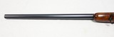 Pre 64 Winchester Model 70 220 Swift Varmint Rare! - 16 of 21