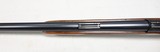 Pre 64 Winchester Model 70 220 Swift Varmint Rare! - 11 of 21