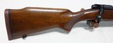 Pre 64 Winchester Model 70 338 Win. Mag. Excellent, NO cracks! - 2 of 19