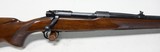 Pre 64 Winchester Model 70 338 Win. Mag. Excellent, NO cracks! - 1 of 19