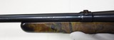 Pre 64 Winchester Model 70 30-06 transition w/ custom stock. Excellent! - 8 of 23