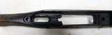 Pre 64 Winchester Model 70 30-06 transition w/ custom stock. Excellent! - 21 of 23