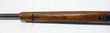 Pre 64 Winchester Model 70 338 Win. Mag. Excellent, NO cracks! - 16 of 20