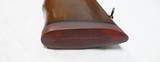 Pre 64 Winchester Model 70 338 Win. Mag. Excellent, NO cracks! - 18 of 20