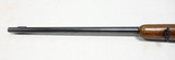 Pre 64 Winchester Model 70 338 Win. Mag. Excellent, NO cracks! - 17 of 20