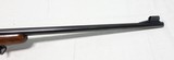 Pre 64 Winchester Model 70 338 Win. Mag. Excellent, NO cracks! - 4 of 20