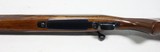 Pre 64 Winchester Model 70 338 Win. Mag. Excellent, NO cracks! - 15 of 20