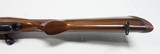 Pre 64 Winchester Model 70 338 Win. Mag. Excellent, NO cracks! - 14 of 20