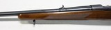 Pre 64 Winchester Model 70 338 Win. Mag. Excellent, NO cracks! - 8 of 20
