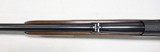 Pre 64 Winchester Model 70 338 Win. Mag. Excellent, NO cracks! - 12 of 20