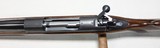 Pre 64 Winchester Model 70 338 Win. Mag. Excellent, NO cracks! - 10 of 20