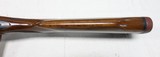 Pre 64 Winchester Model 70 338 Win. Mag. Excellent, NO cracks! - 11 of 20
