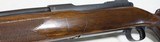 Pre 64 Winchester Model 70 338 Win. Mag. Excellent, NO cracks! - 7 of 20