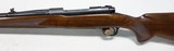 Pre 64 Winchester Model 70 338 Win. Mag. Excellent, NO cracks! - 6 of 20