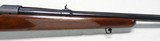 Pre 64 Winchester Model 70 300 WIN. MAG. very scarce - 3 of 23