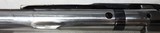 Pre 64 Winchester Model 70 300 WIN. MAG. very scarce - 21 of 23