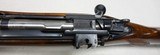Pre War Winchester Model 70 22 Hornet Fantastic early gun! - 10 of 24