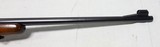 Pre War Winchester Model 70 22 Hornet Fantastic early gun! - 4 of 24