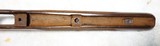 Pre War Winchester Model 70 22 Hornet Fantastic early gun! - 22 of 24